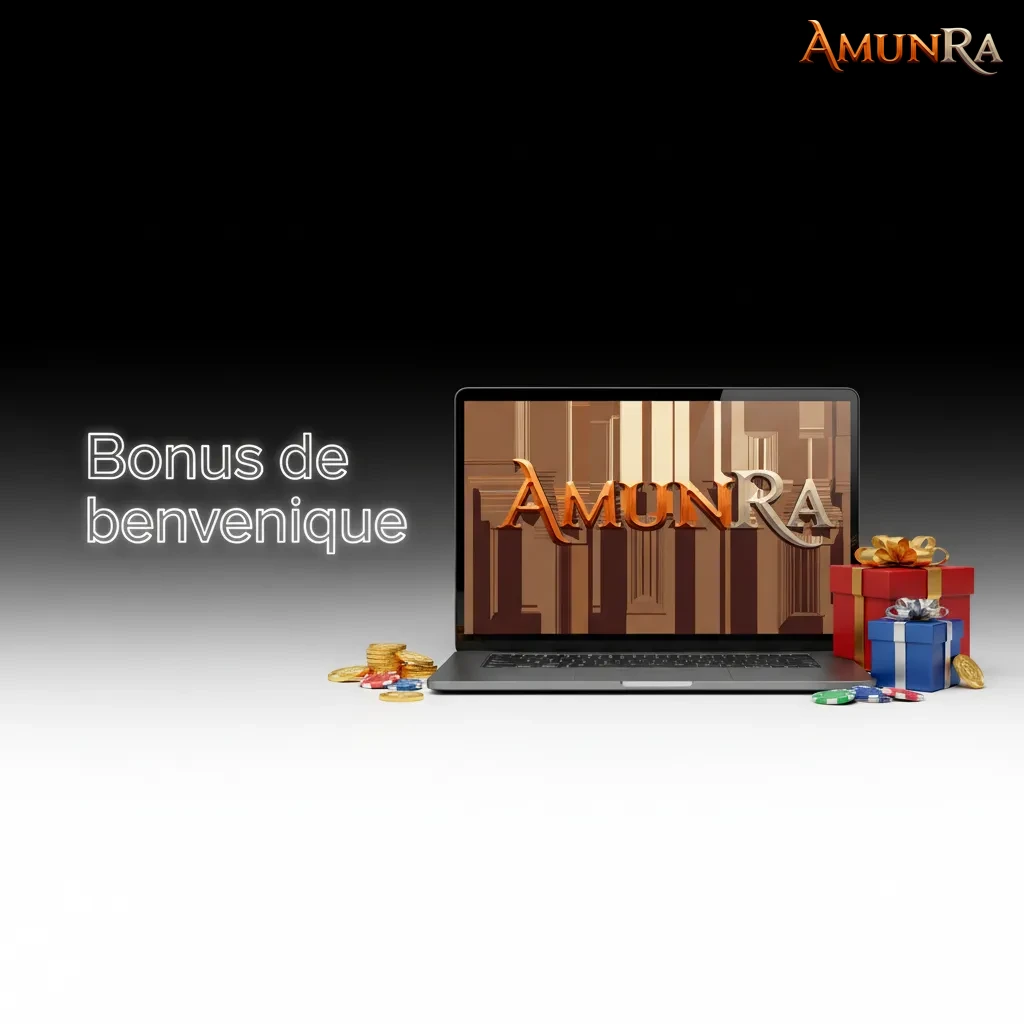 Bonus de bienvenue : 150% jusqu’à 3 000€ + 100 tours gratuits, freebet sport 100€, cashback live 10%. Conditions 7 jours.