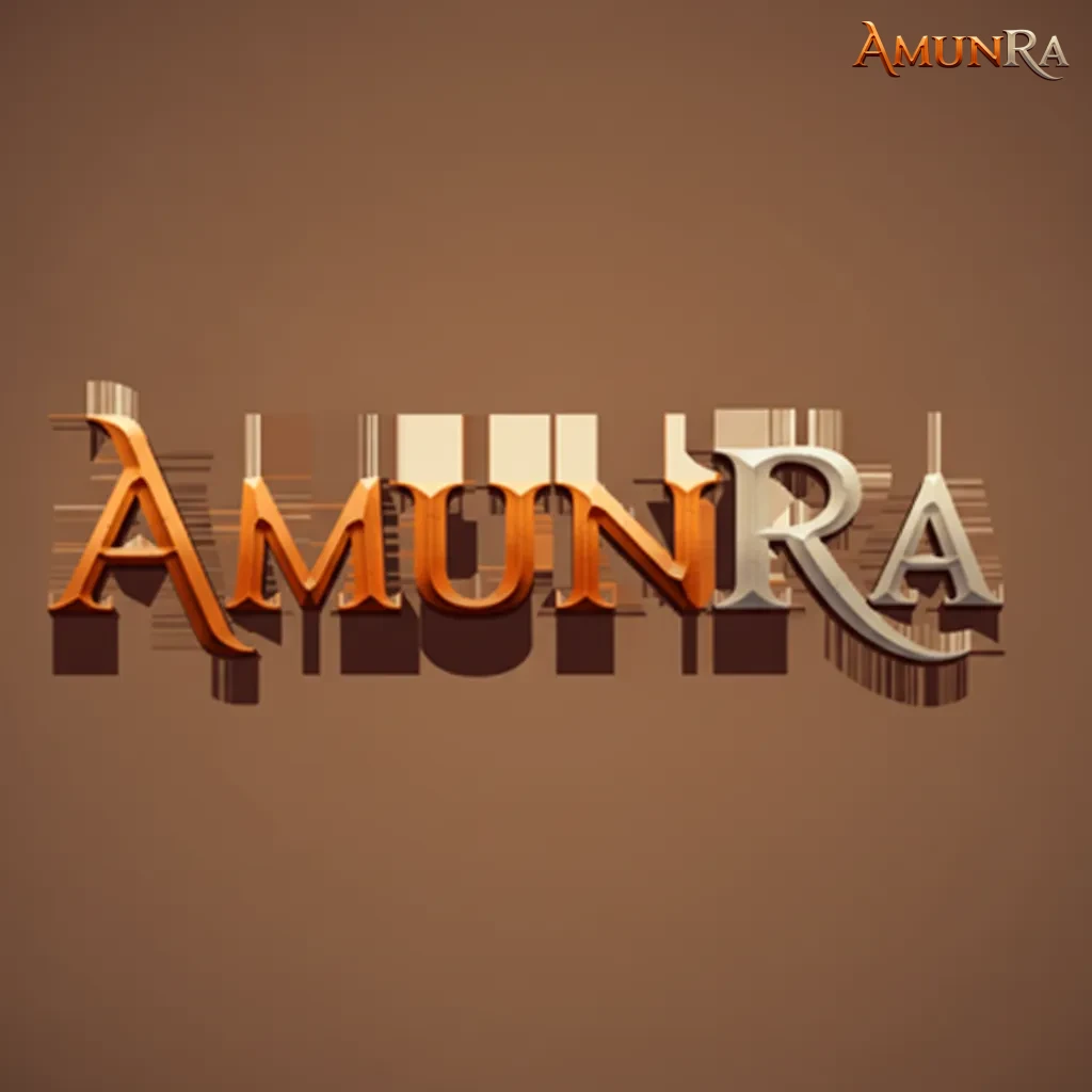 Offre de paris sportifs: 35+ sports, milliers d’événements; pré-match, en direct et gestion de mise.