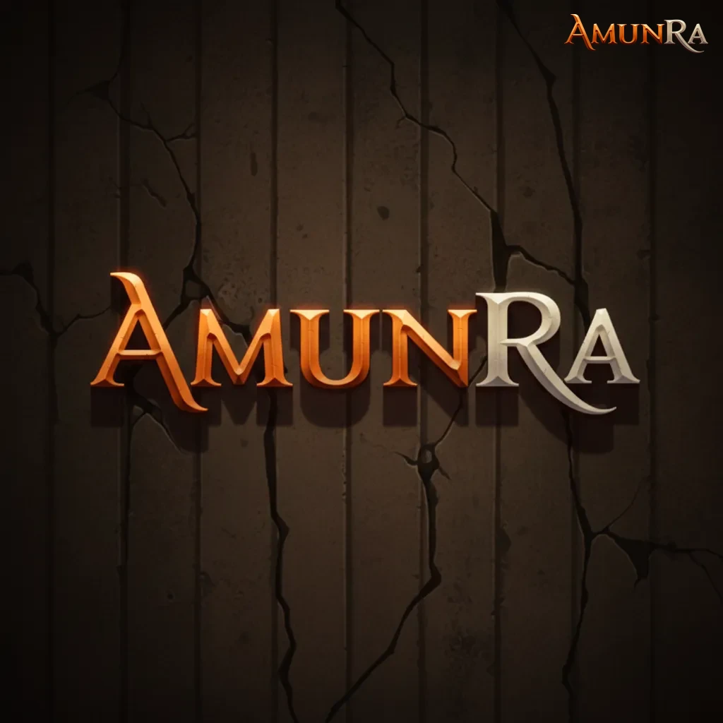 Visuel des problèmes d’inscription et solutions: email non reçu, numéro utilisé, document refusé, géoloc, paiement refusé.