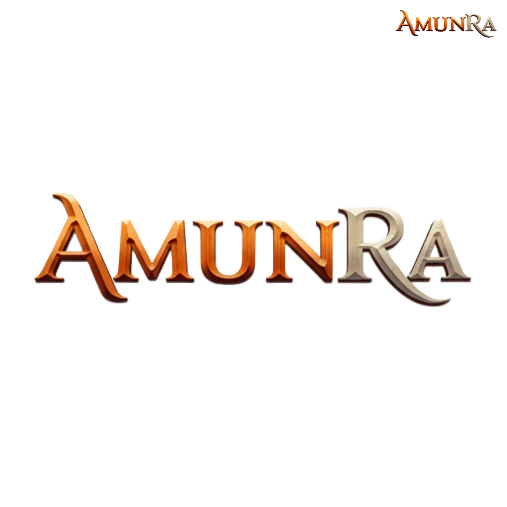 Interface Amunra en France: paris foot, cricket, kabaddi, cotes live, machines à sous, crash, tables live, jeu responsable.