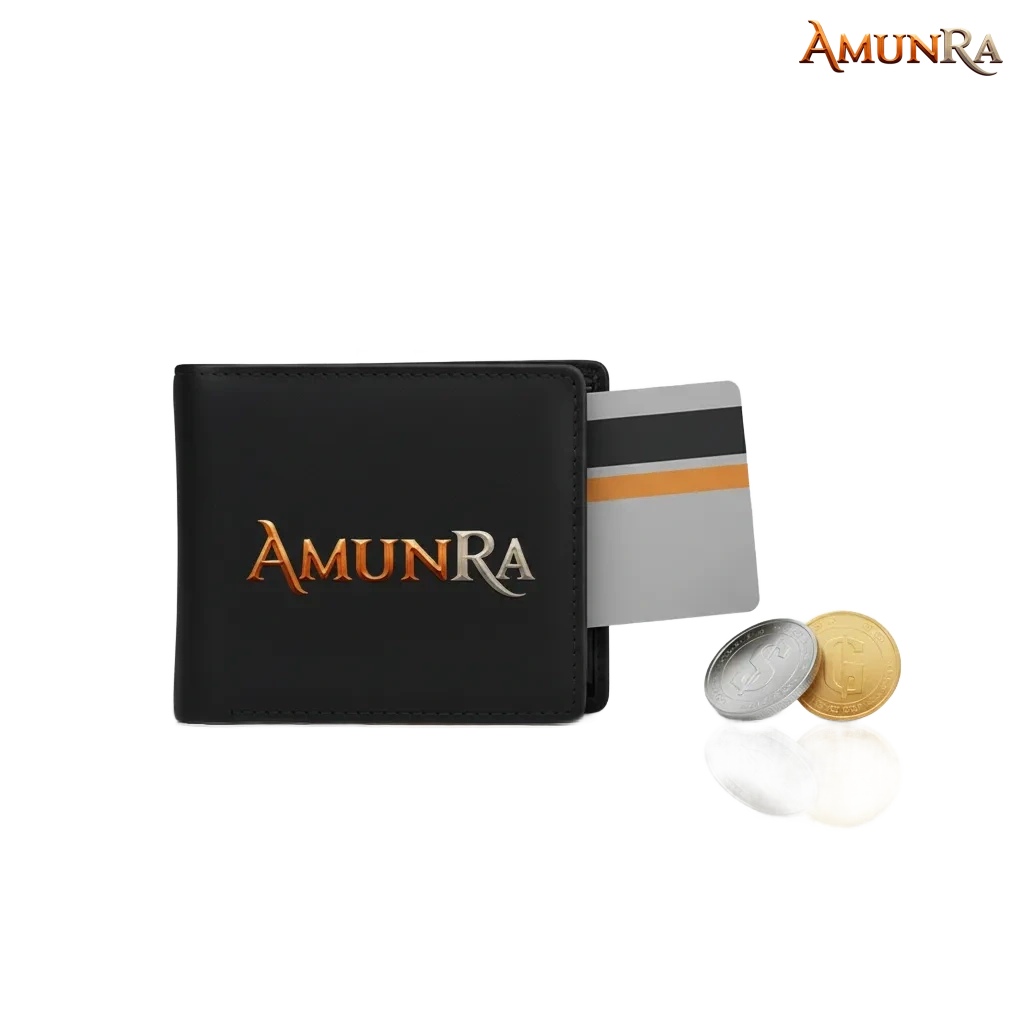 Méthodes de dépôt Amunra France: Visa, Mastercard, Apple Pay, Skrill, virement SEPA; 10–5 000 €; bonus 150% + 100 tours