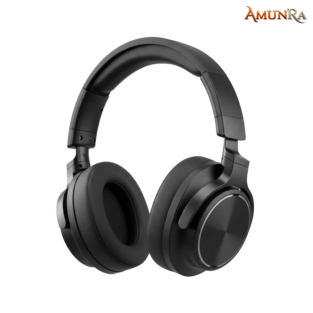 Amunra France: chat 24/7 FR/EN et e-mail; pas de téléphone ni réseaux sociaux; chat 30–90 s, e-mail 2–12 h